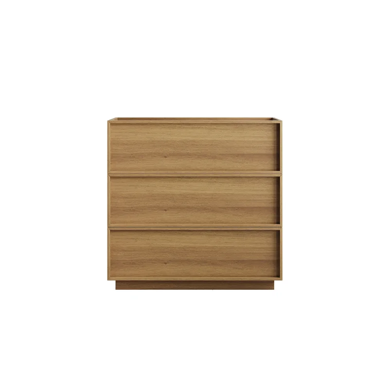 urbanmeuble889406