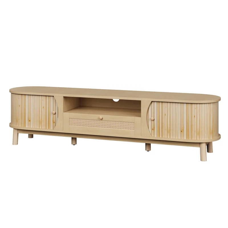 urbanmeuble889547