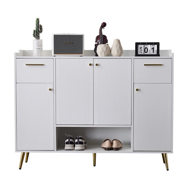 urbanmeuble889581