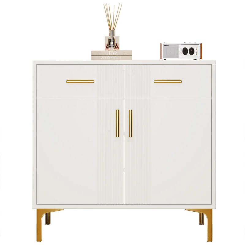 urbanmeuble889625