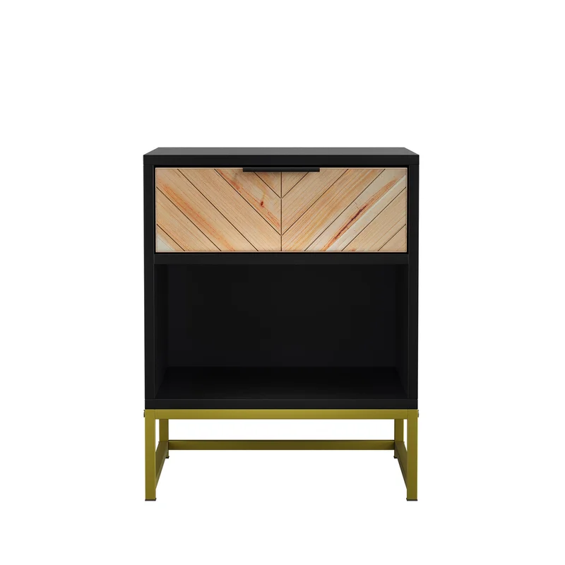 urbanmeuble889641