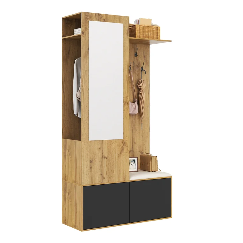 urbanmeuble889722