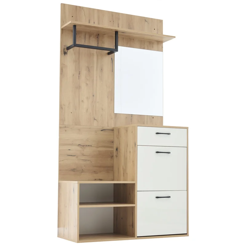 urbanmeuble889771