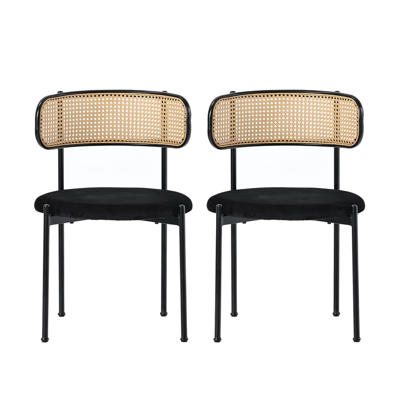 urbanmeuble889833