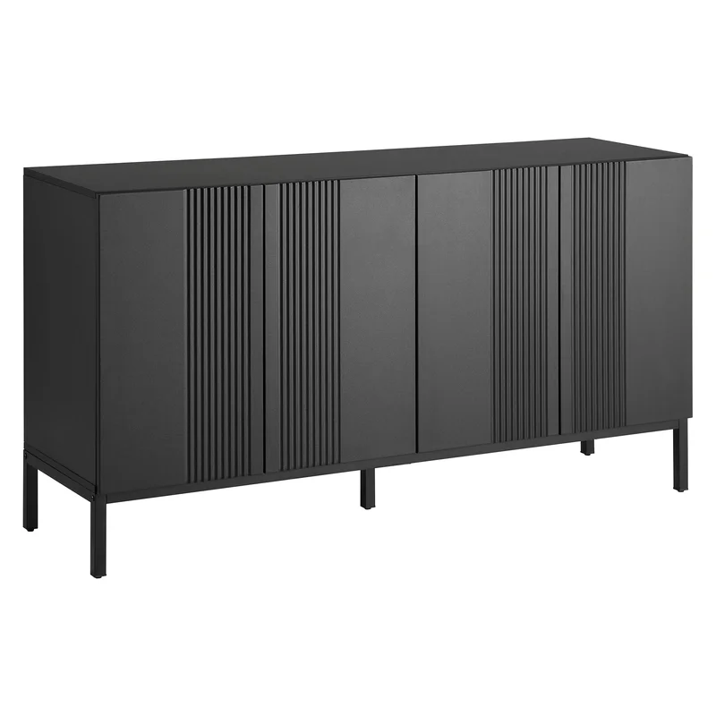 urbanmeuble889857