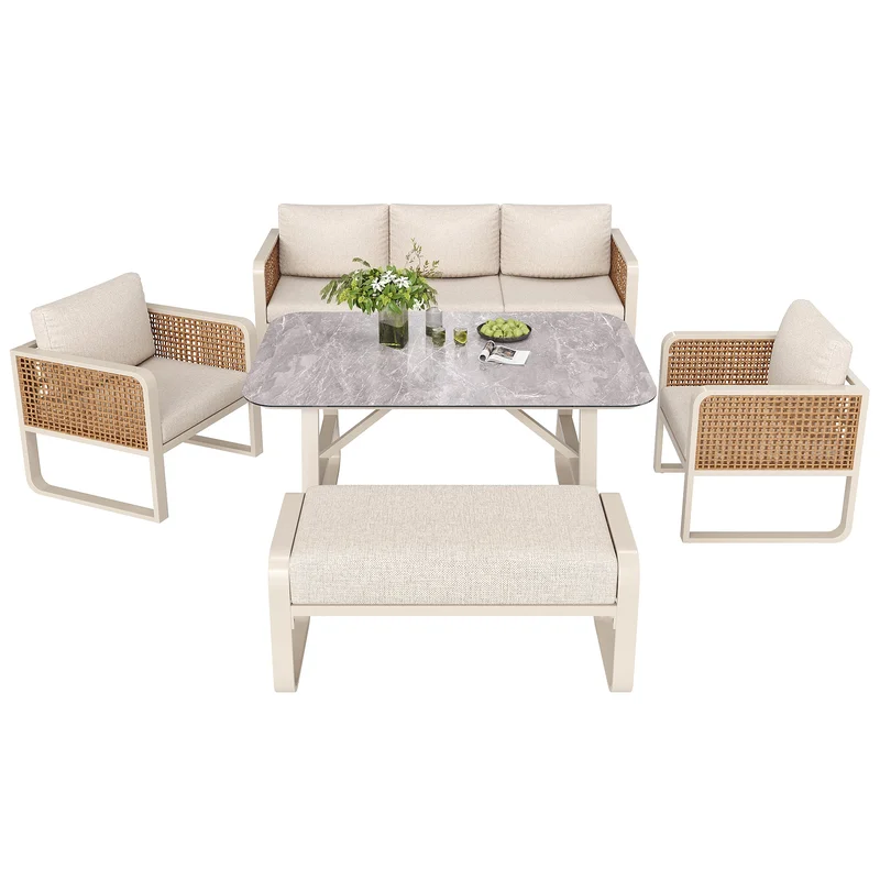urbanmeuble890238