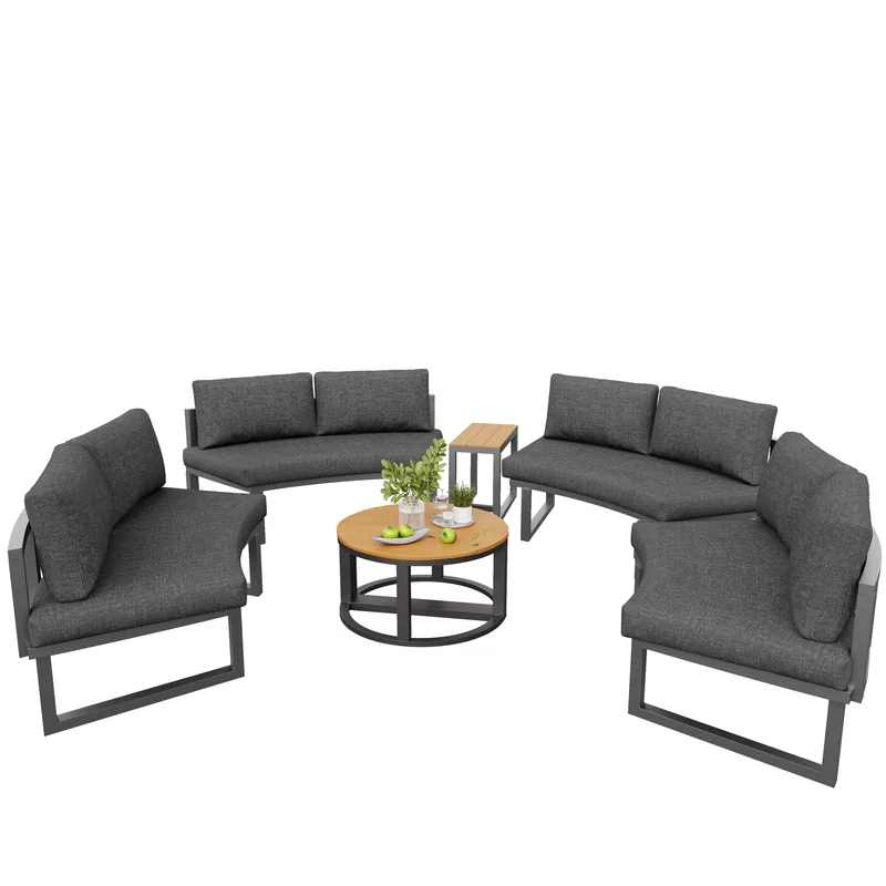 urbanmeuble890279