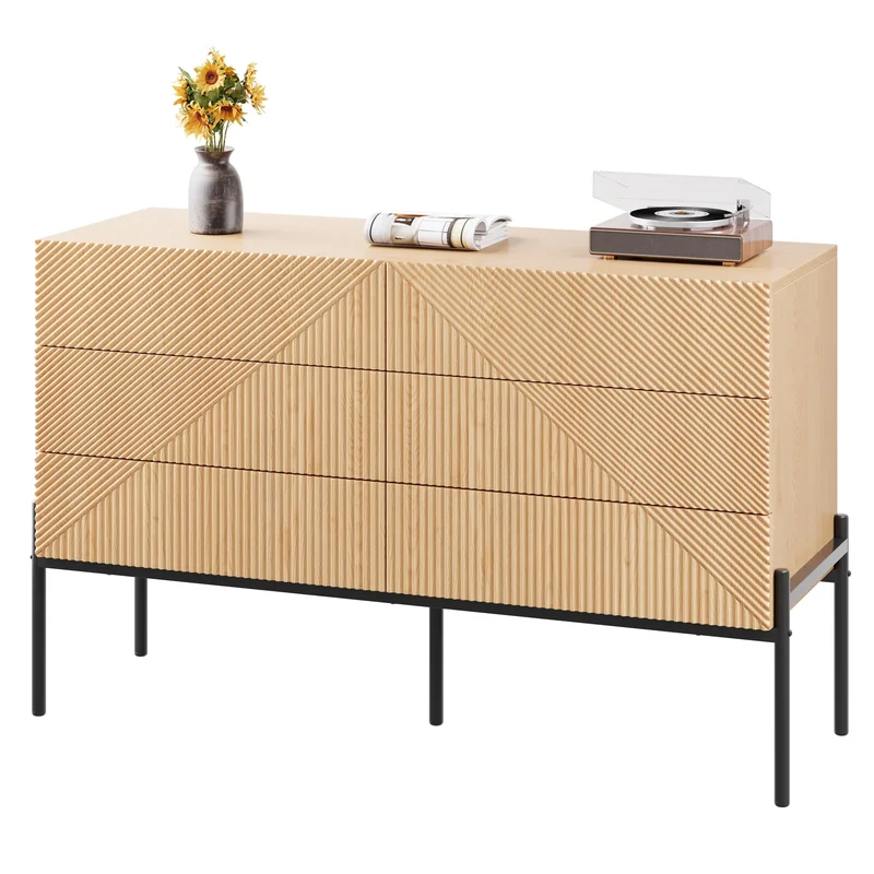 urbanmeuble890311