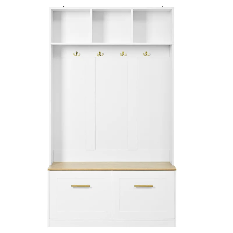 urbanmeuble890326