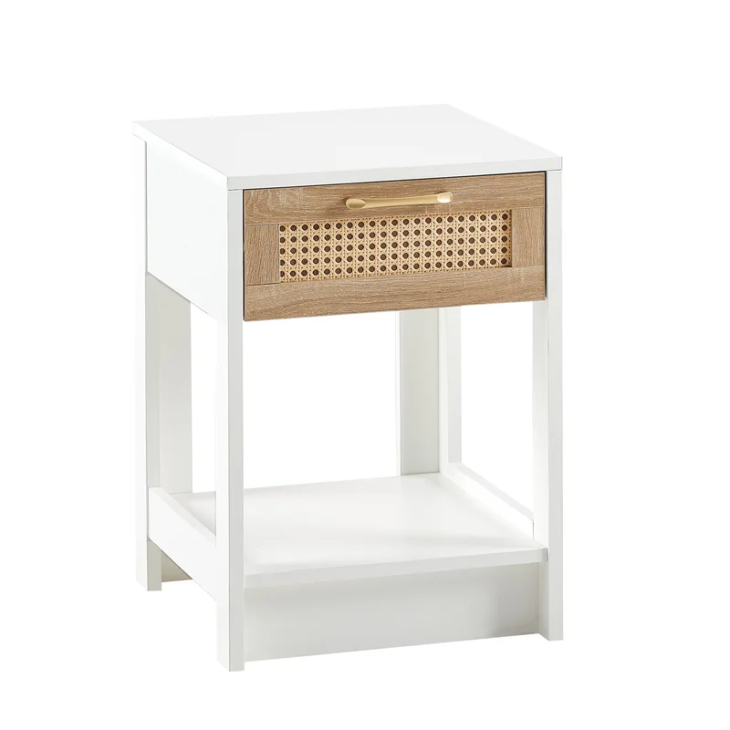 urbanmeuble890379