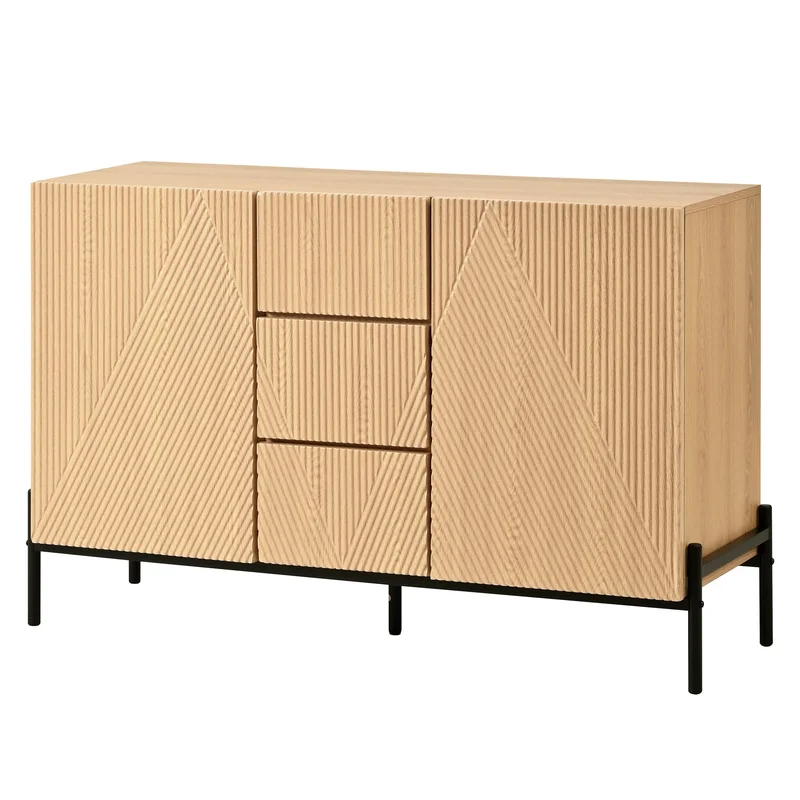 urbanmeuble890392