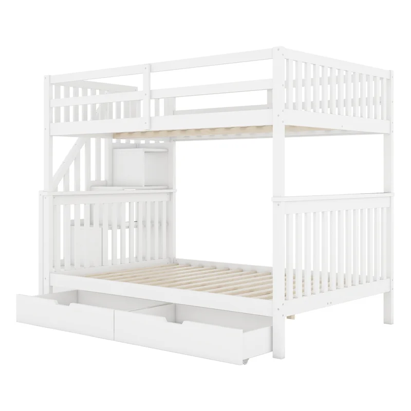 urbanmeuble890434