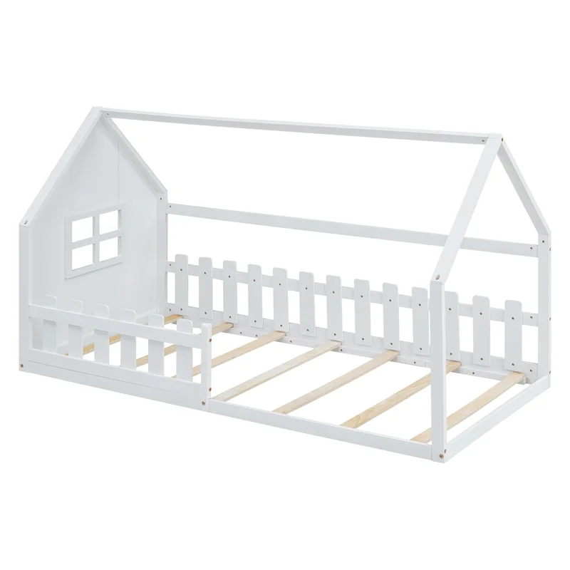 urbanmeuble890443