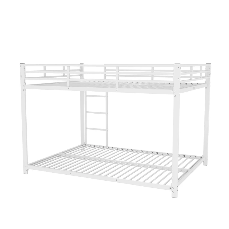 urbanmeuble890462