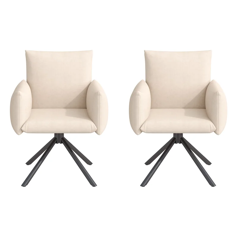 urbanmeuble890512