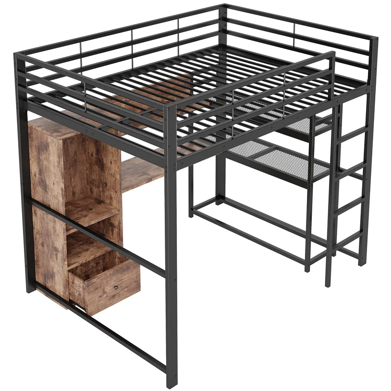 urbanmeuble890546