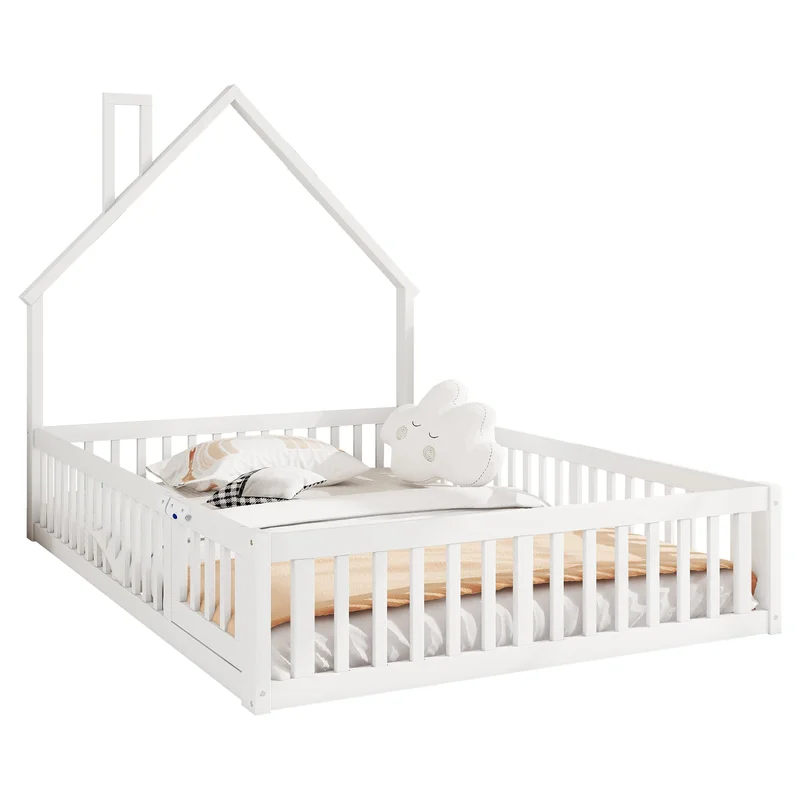 urbanmeuble890627