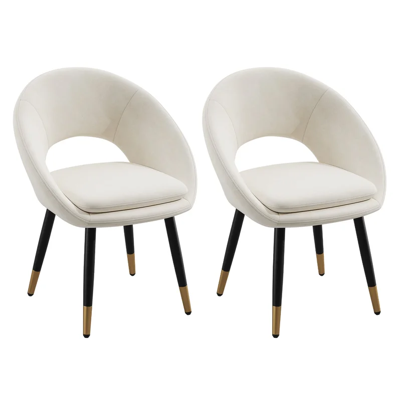urbanmeuble890678