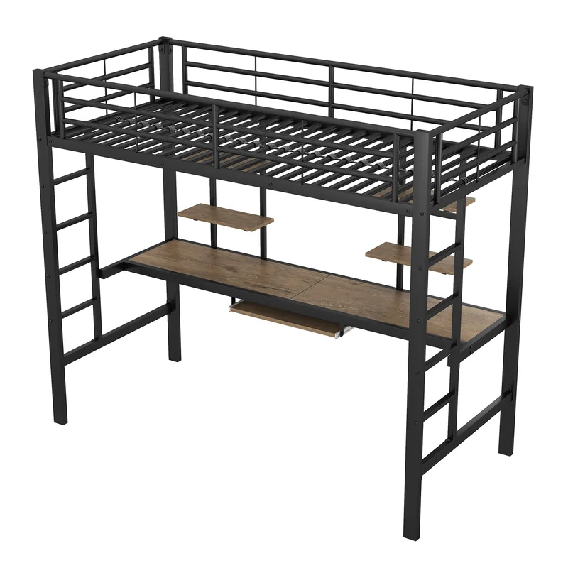 urbanmeuble890746