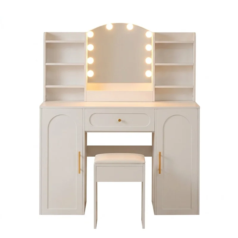 urbanmeuble890825