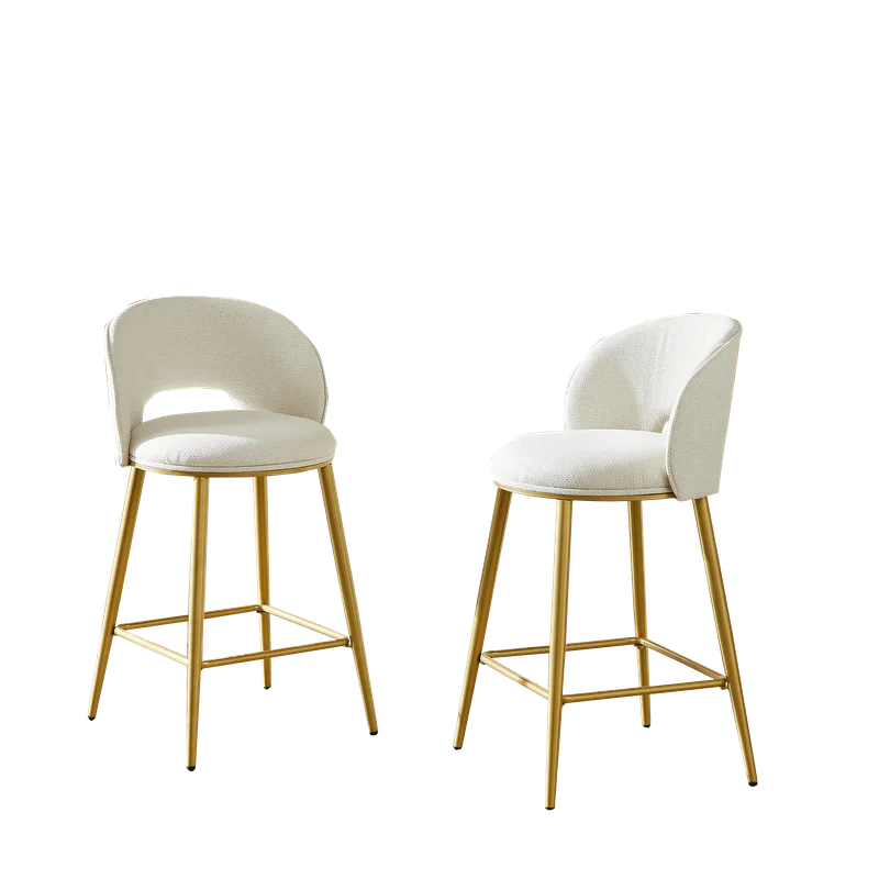 urbanmeuble890896