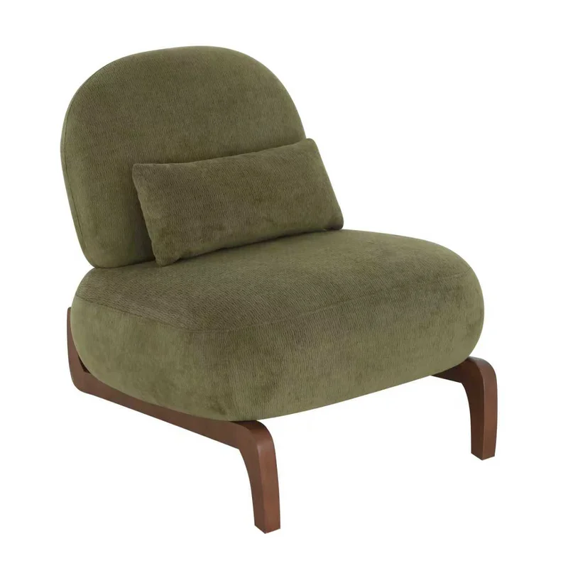 urbanmeuble890914