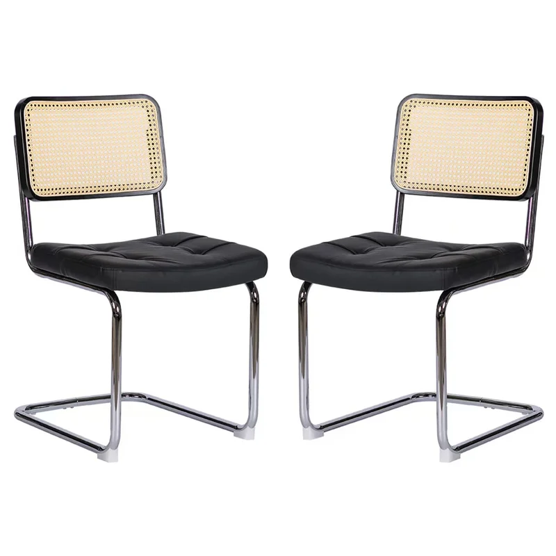urbanmeuble890930