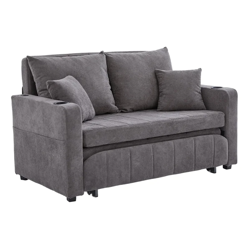 urbanmeuble890977