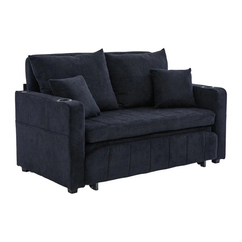 urbanmeuble890993