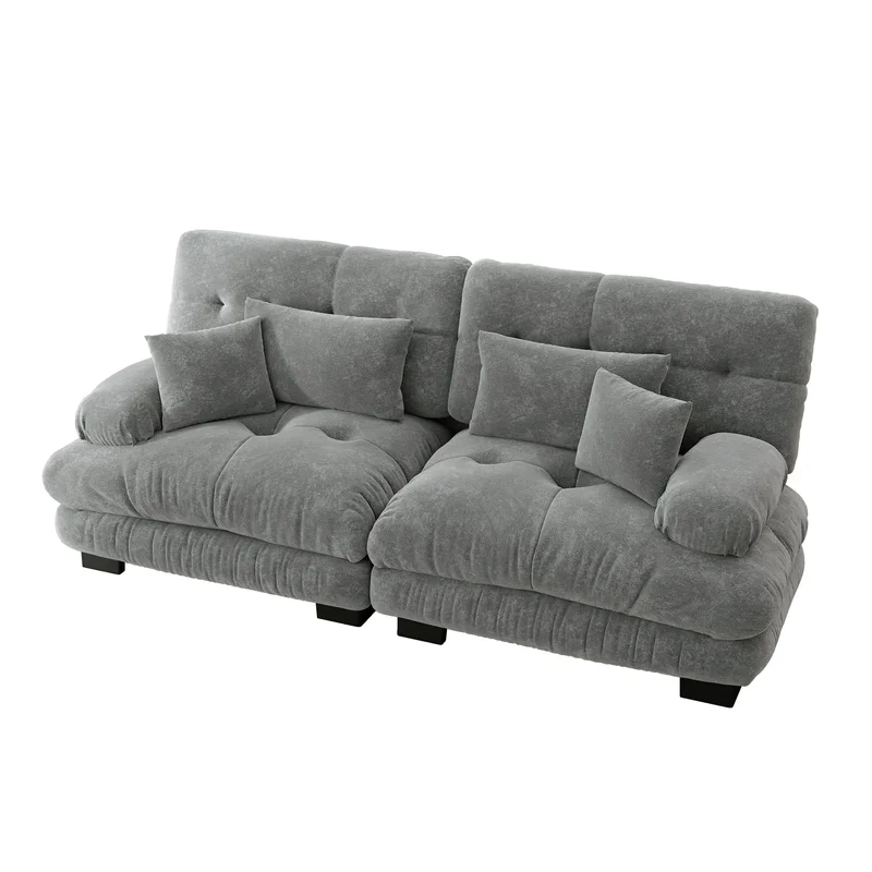 urbanmeuble891028