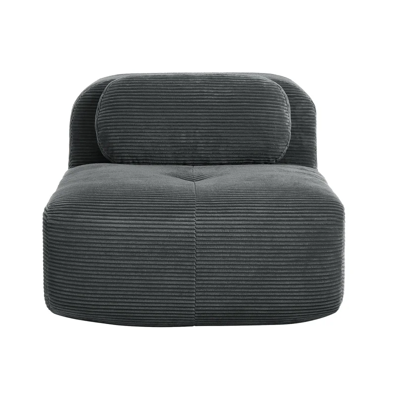 urbanmeuble891094