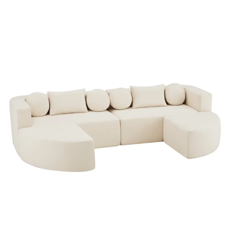 urbanmeuble891208