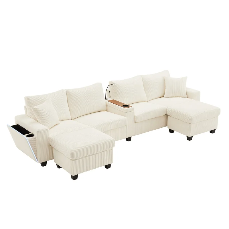 urbanmeuble891303