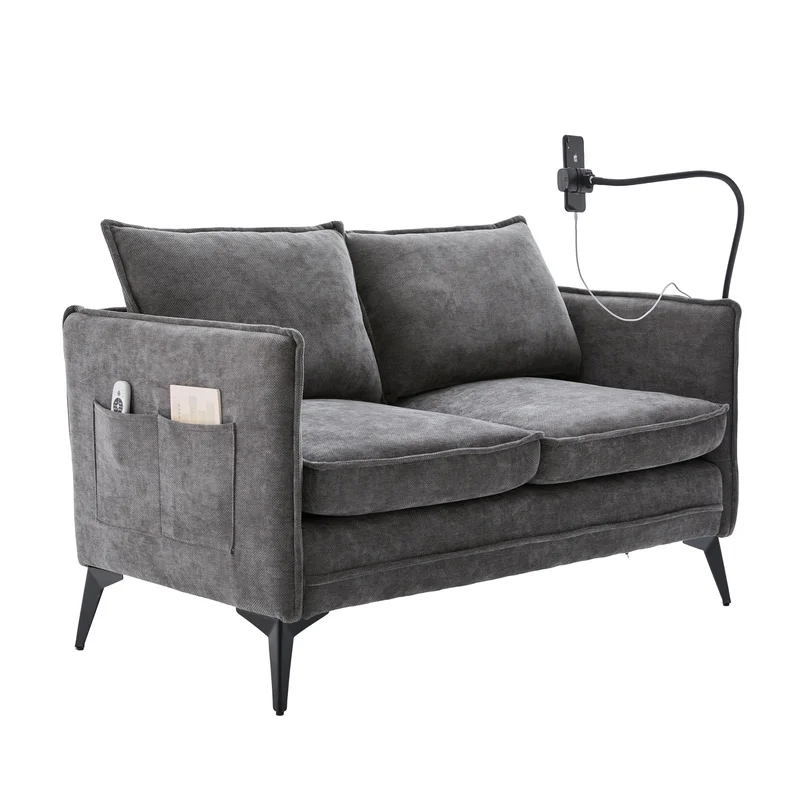 urbanmeuble891320