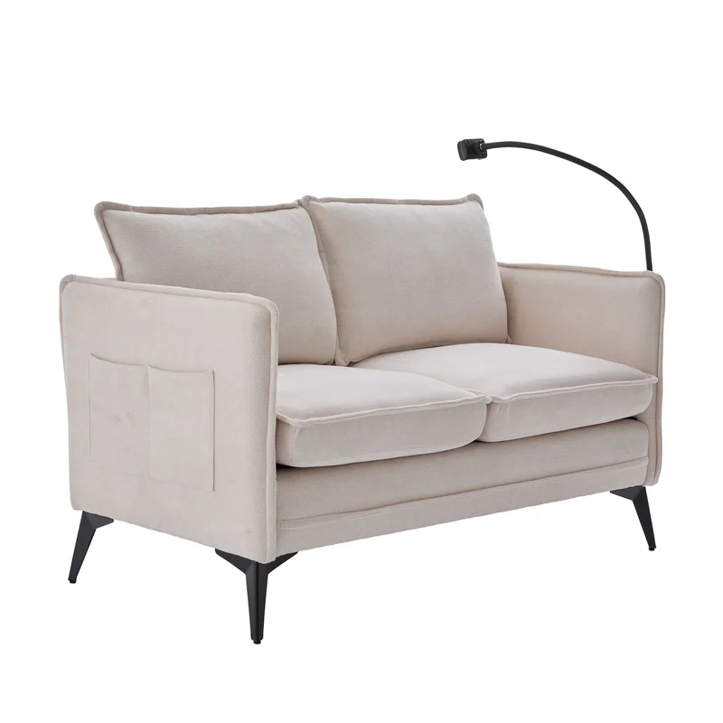 urbanmeuble891336