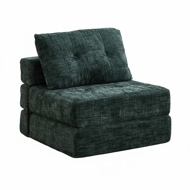 urbanmeuble891387
