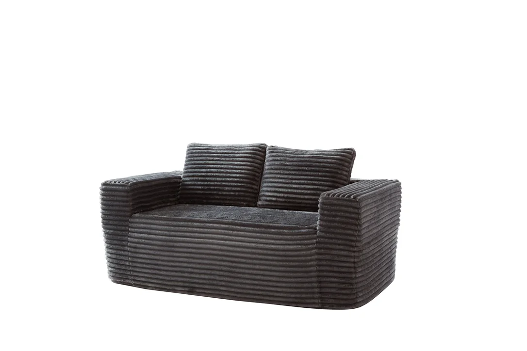 urbanmeuble891416
