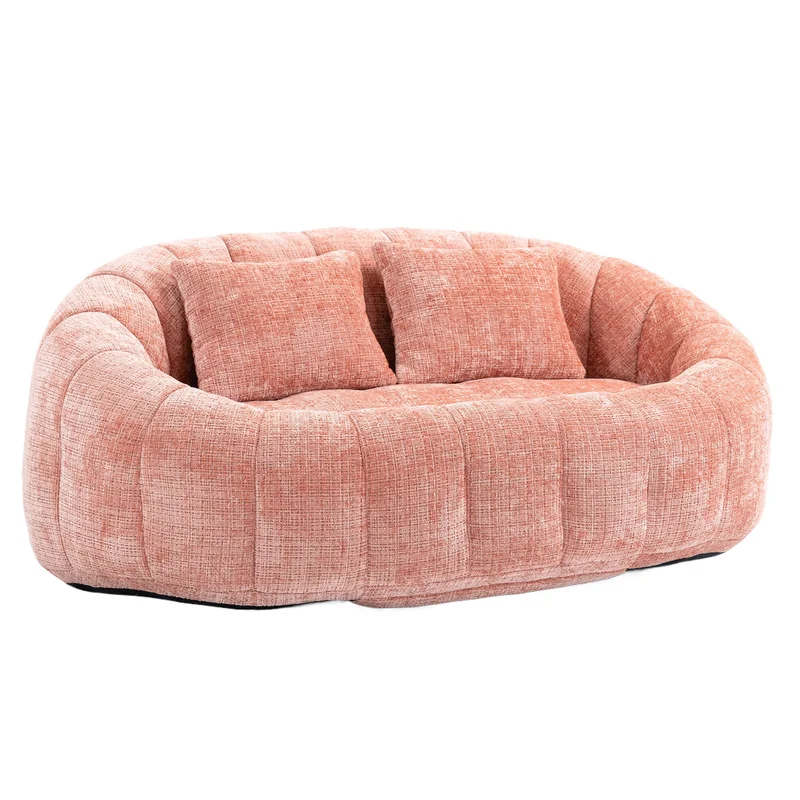 urbanmeuble891438