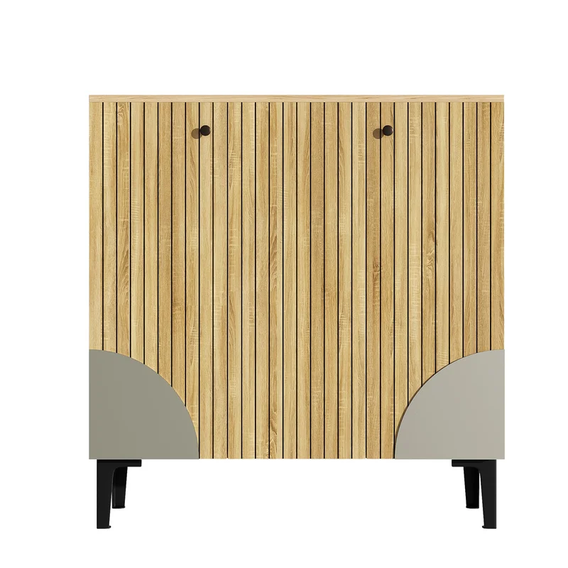 urbanmeuble891473