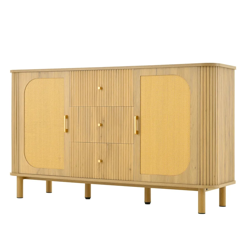 urbanmeuble891550