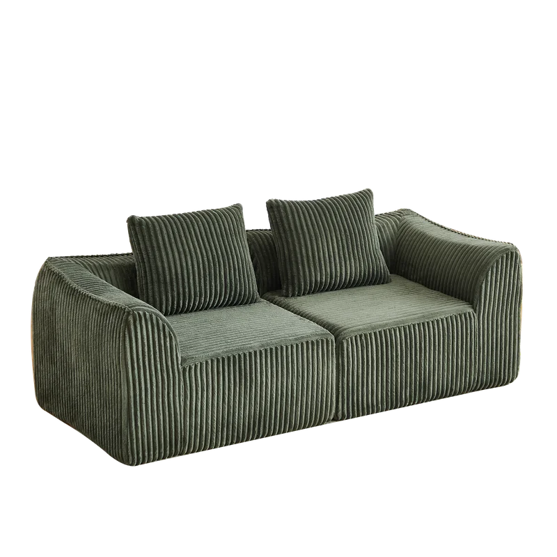 urbanmeuble891640
