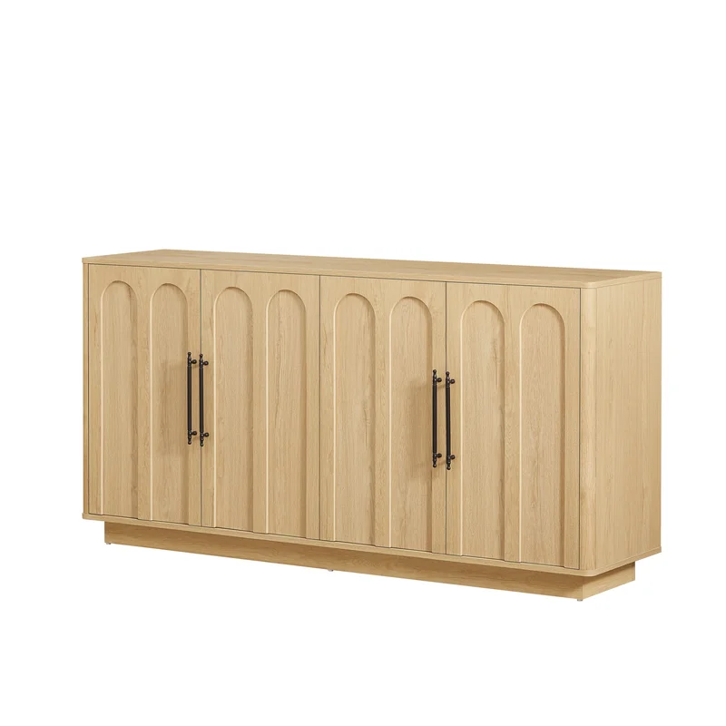 urbanmeuble891659