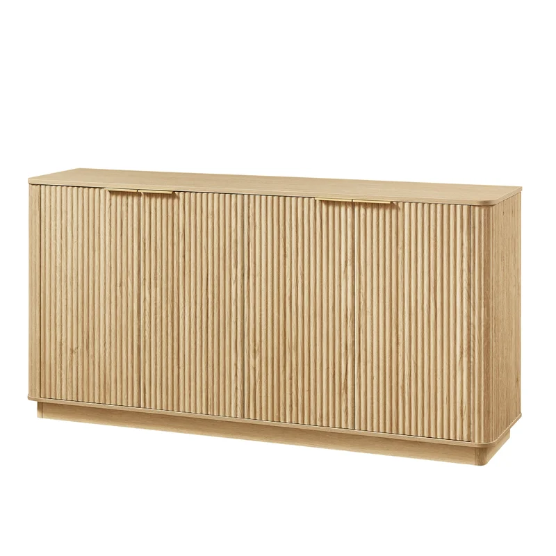 urbanmeuble891680