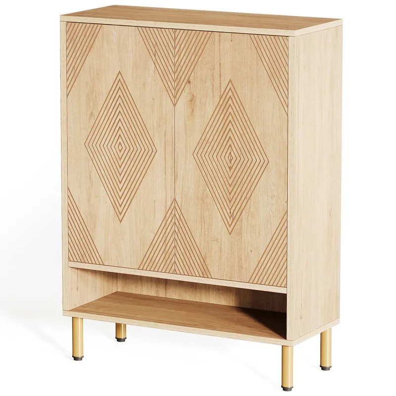 urbanmeuble891732
