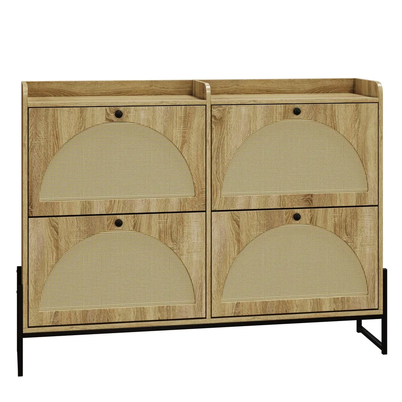 urbanmeuble891874