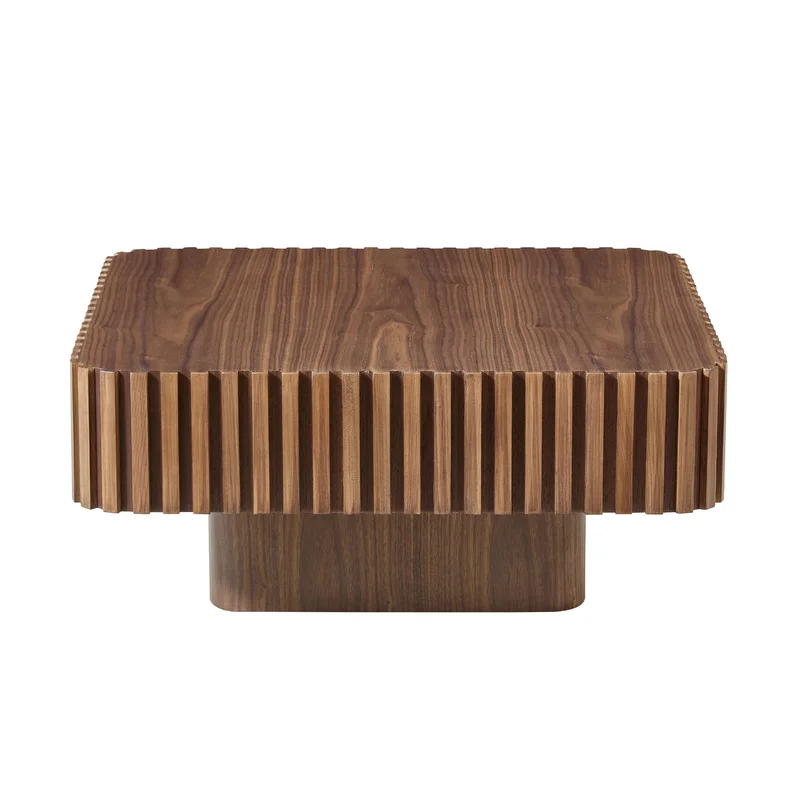 urbanmeuble891907