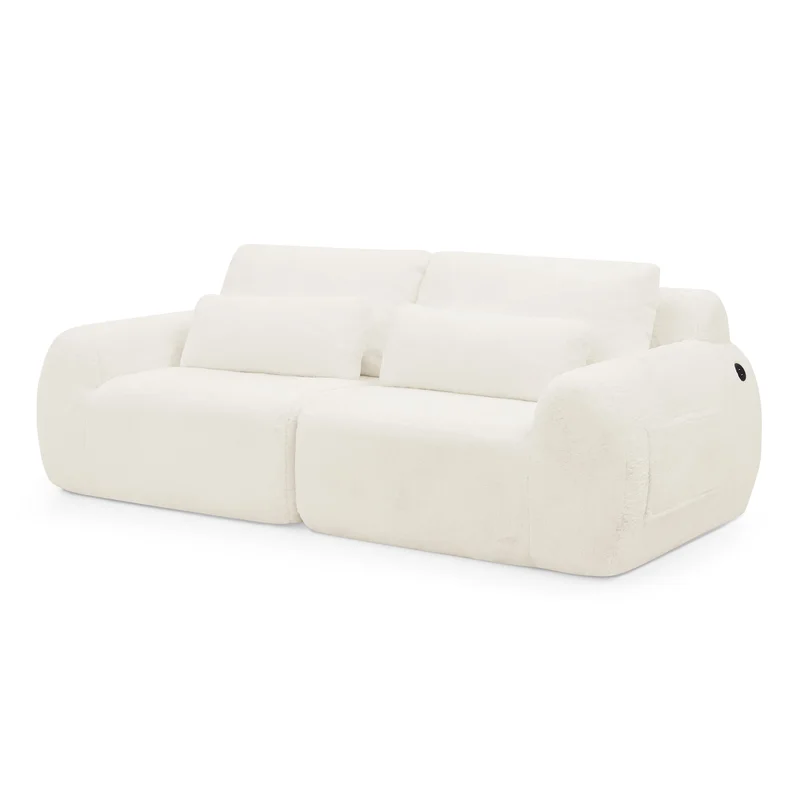 urbanmeuble891961