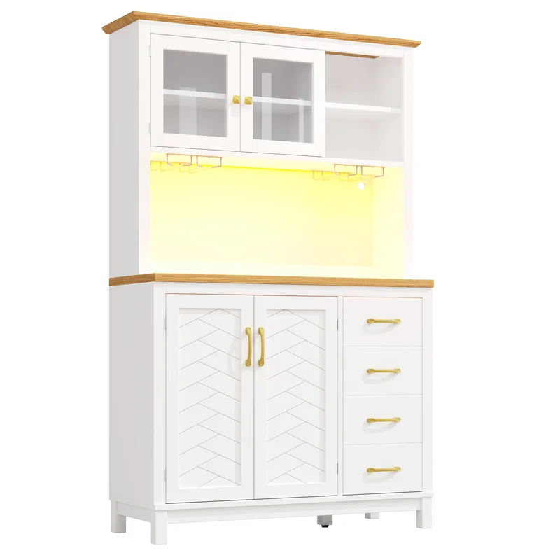 urbanmeuble892098