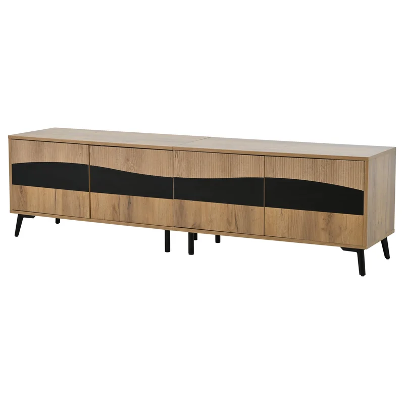 urbanmeuble892145