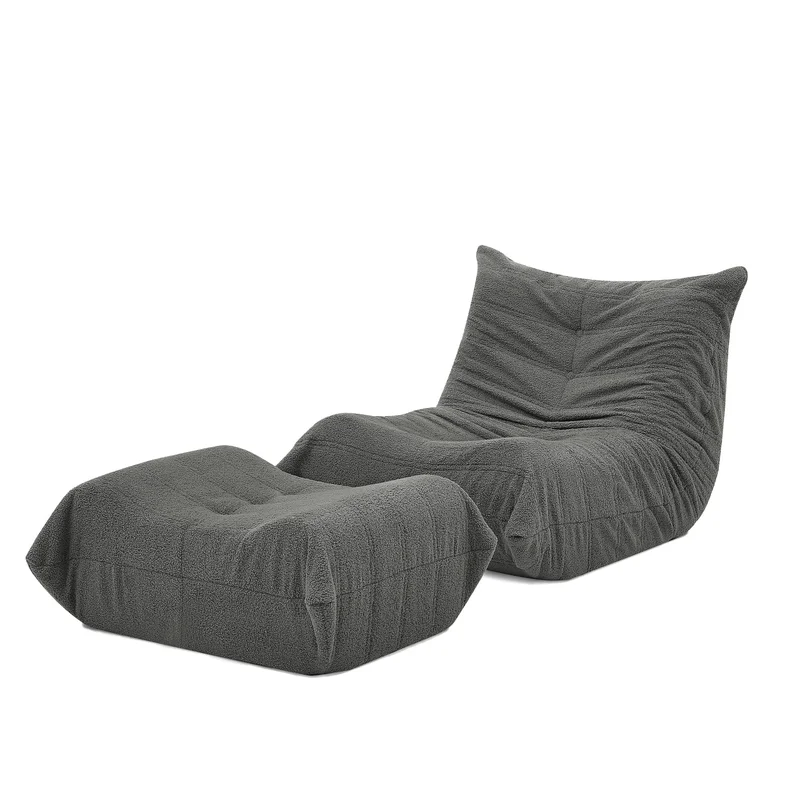 urbanmeuble892188
